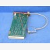 Philips SIM/1 controls board 122 546 10991